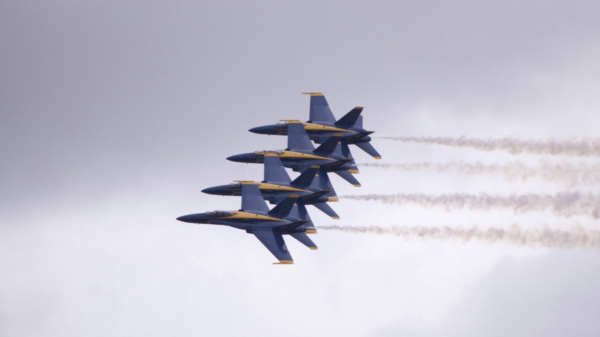 德甲俱乐部的财务运营新趋势，德甲俱乐部盈利