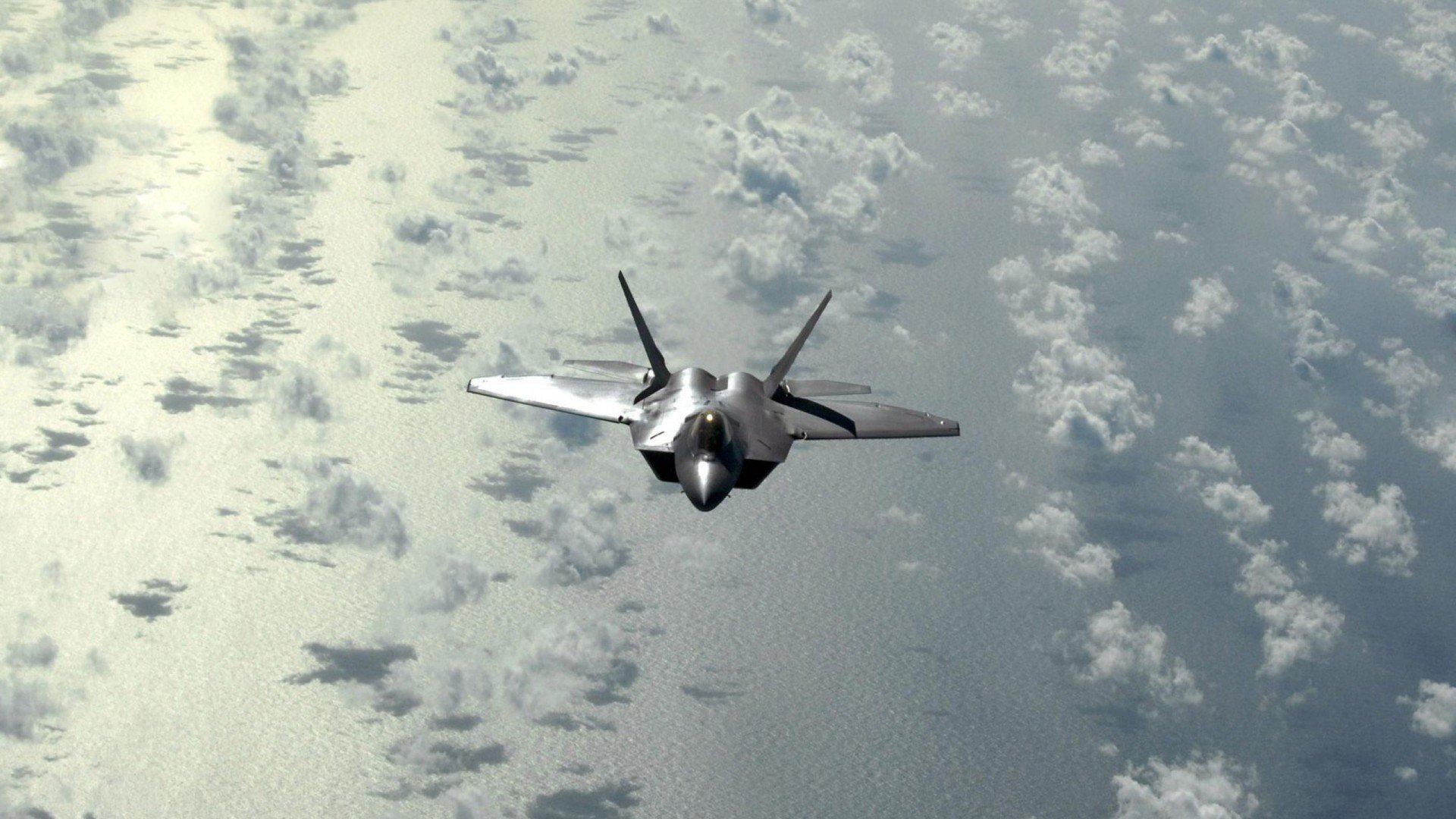 九游网页版入口-德甲火爆大战：攻防转换，激烈非常！，德甲收官战