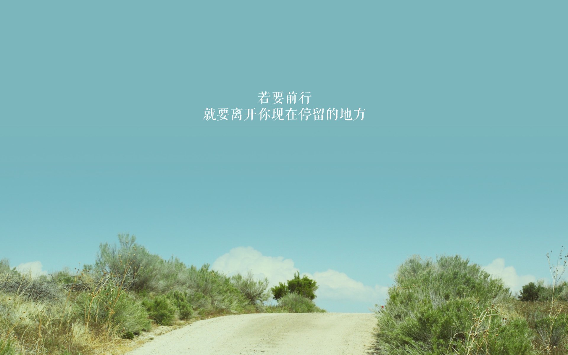 九游娱乐(jiuyou)官网-恩多比·恩乔：精准脚法让南非队在关键比赛中获得领先优势，恩多拉是什么意思