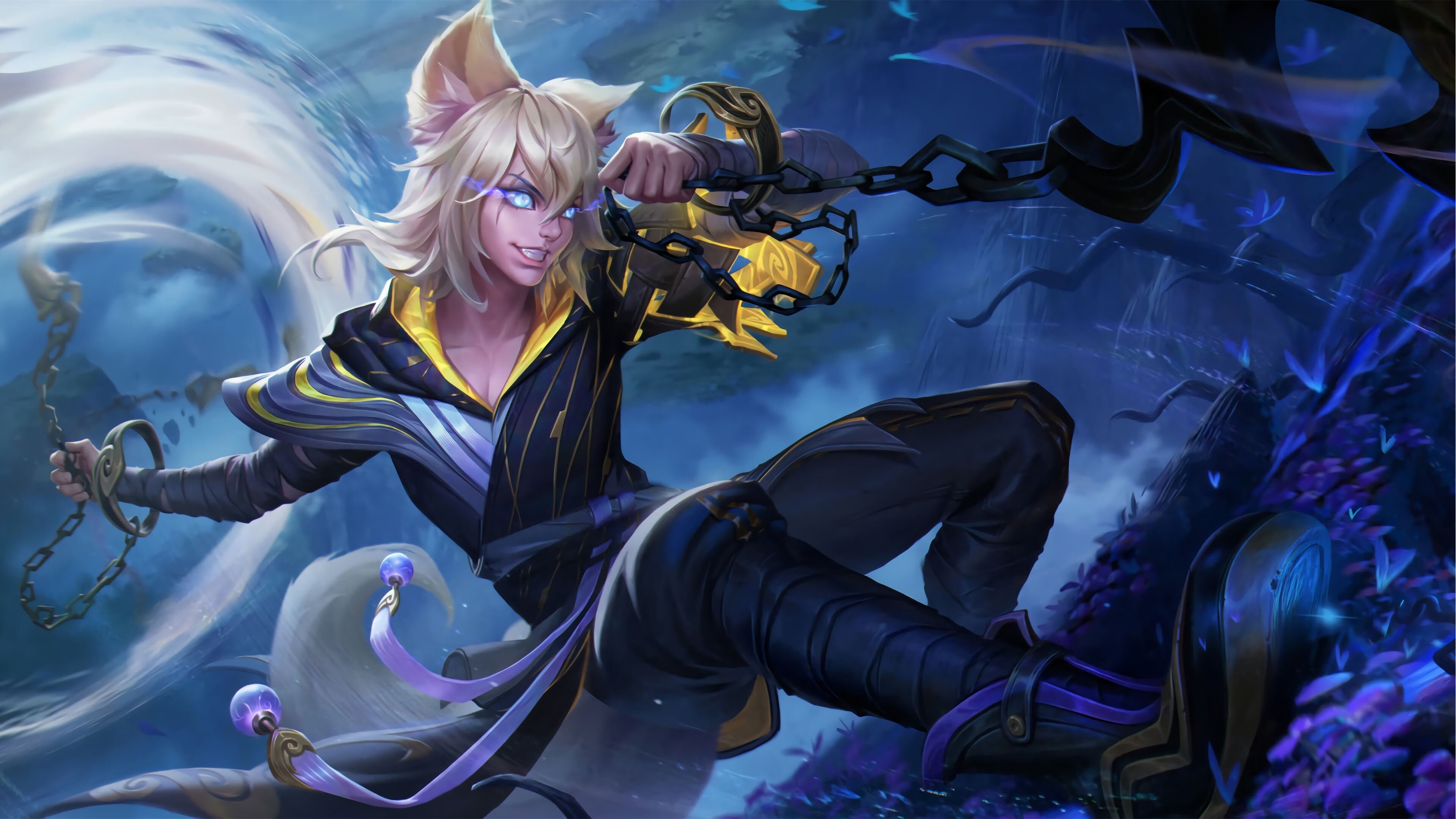 九游娱乐(jiuyou)官网-德甲速度狂飙：突击瞬间点燃战局！，德甲速度最快现役球员