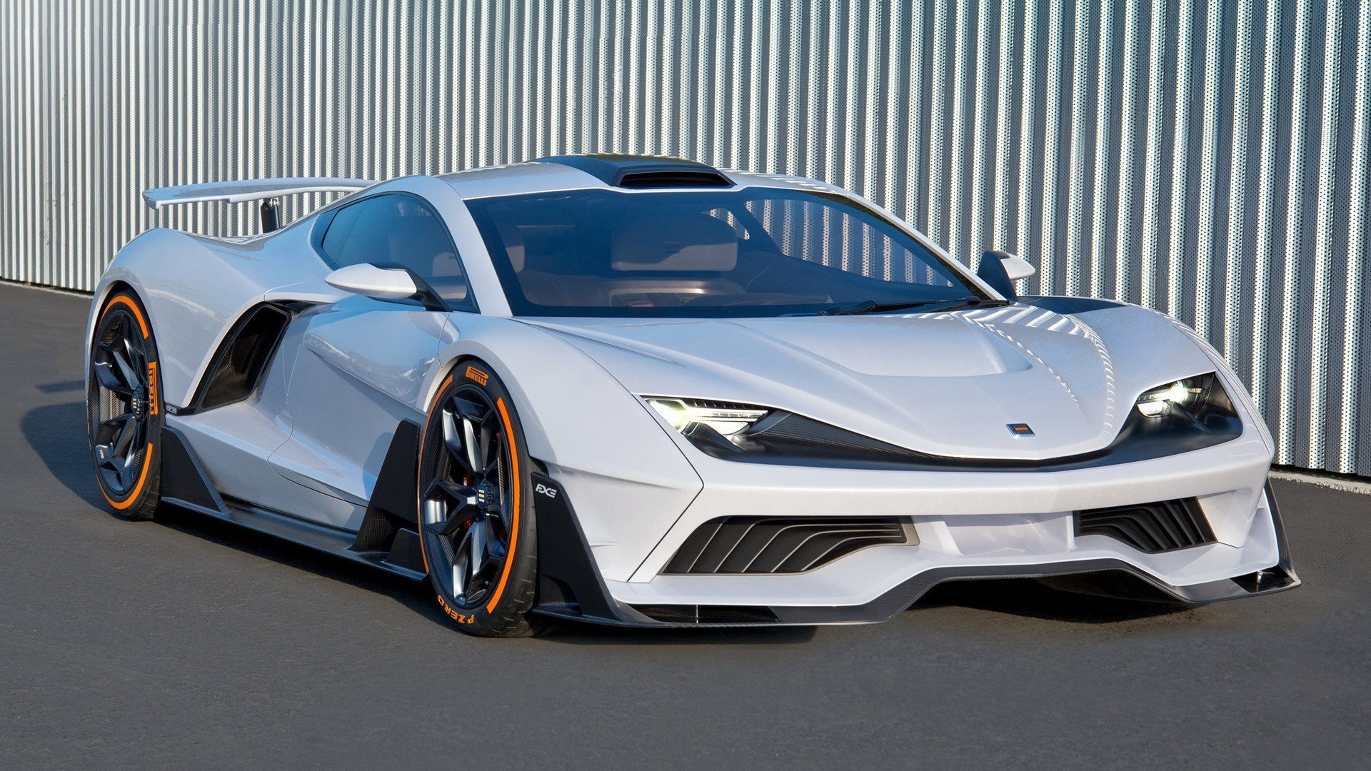 德甲速度狂飙:突击瞬间点燃战局!,德甲速度最快现役球员