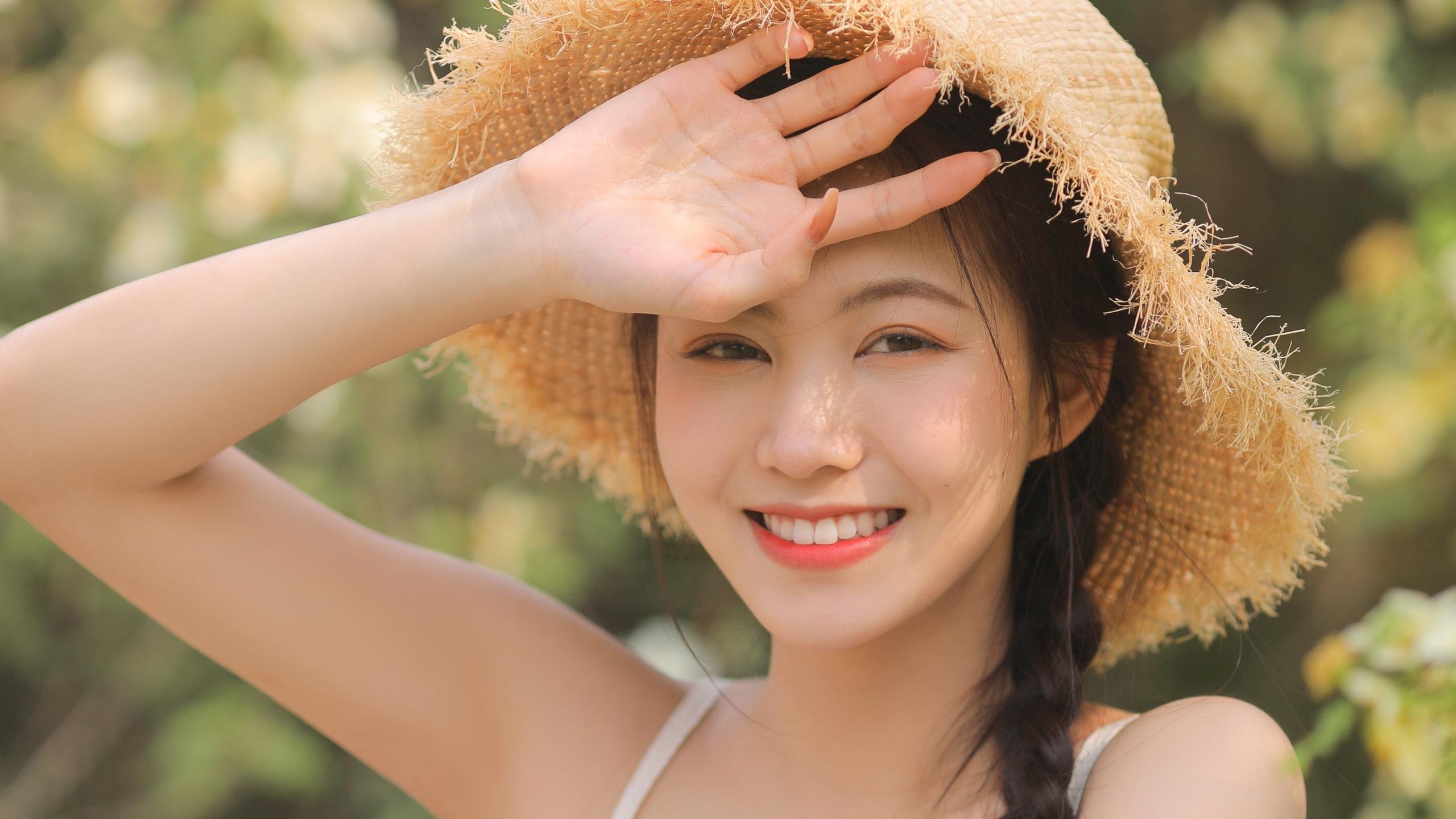 朱婷鼓励年轻球员坚持不要放弃，朱婷励志