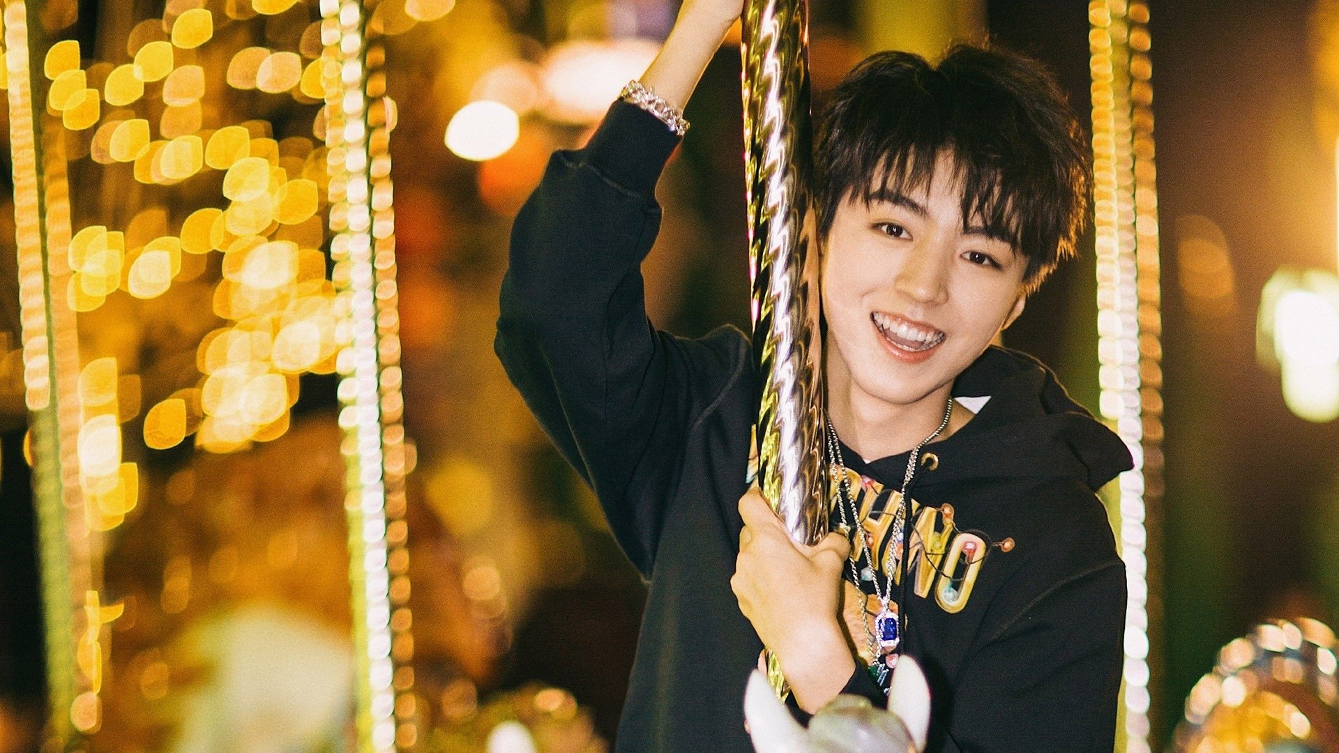 -法甲联赛的商业创新案例研究，法甲联赛收入