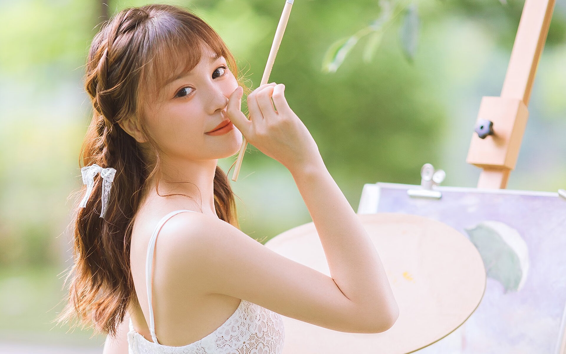 澳大利亚袋鼠队的传球与个人突破，成为致胜利器，袋鼠对澳大利亚的意义