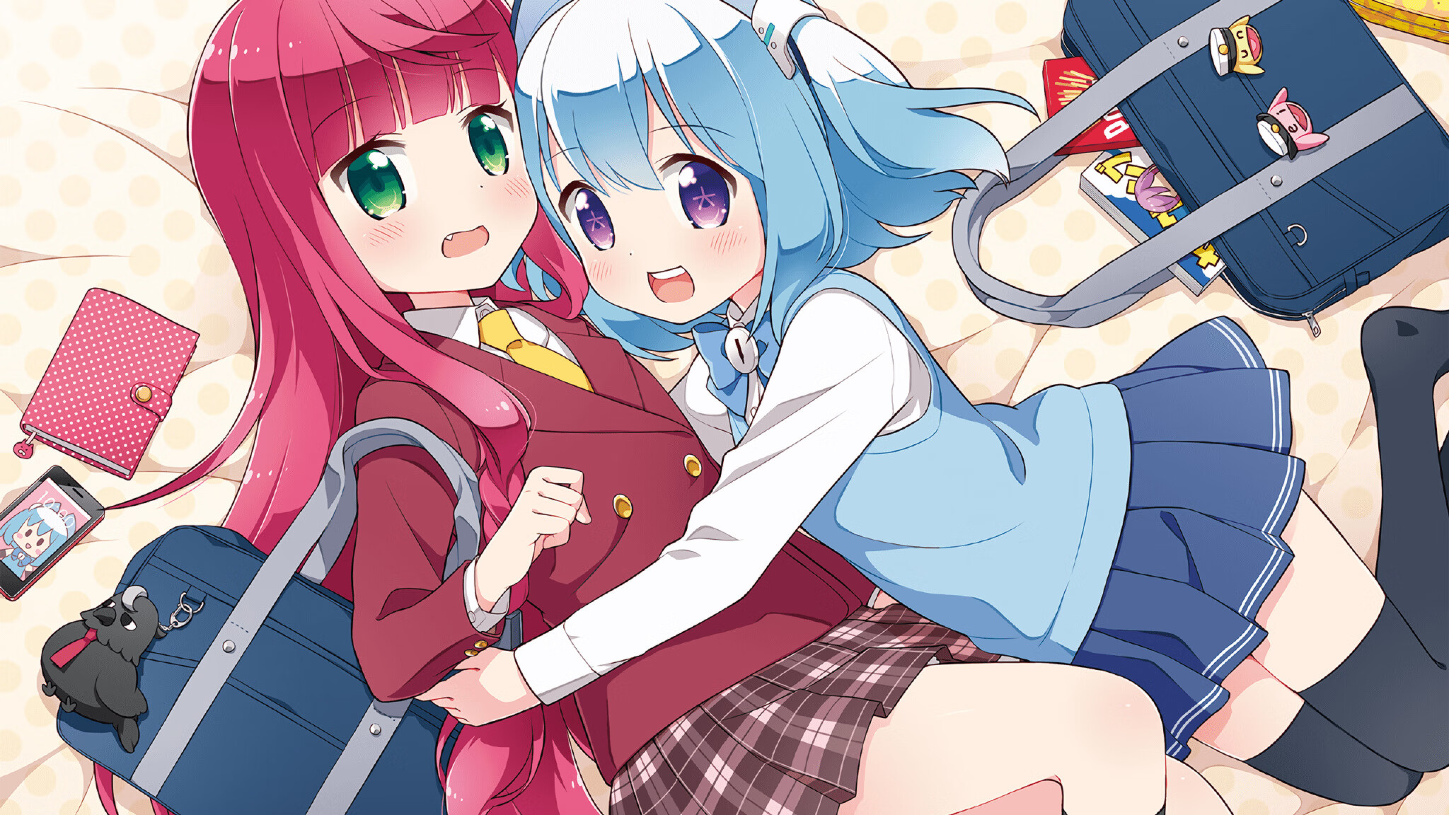 澳大利亚接力队冲线瞬间点燃赛场,澳大利亚女子游泳接力队员