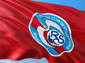 九游官网下载电脑版-独行侠控卫赛后鼓励全队继续拼搏，独行侠的比赛