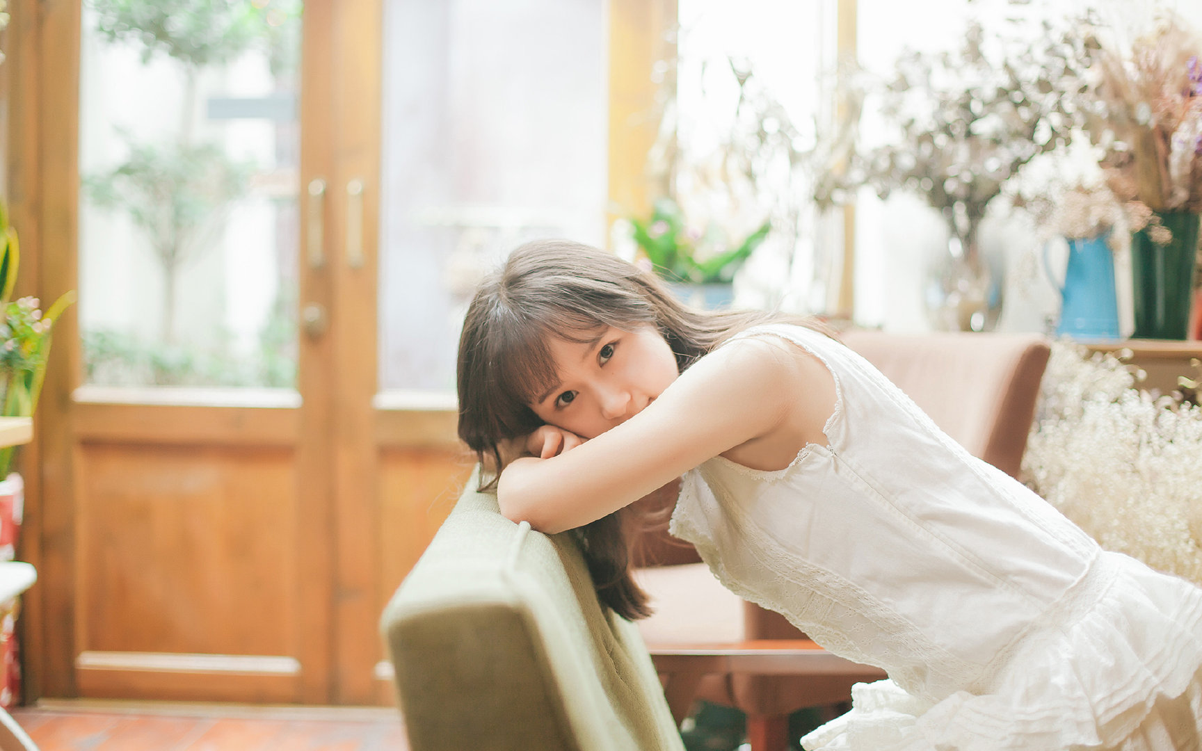 田径训练日志系统化管理提升效率,田径训练计划表格