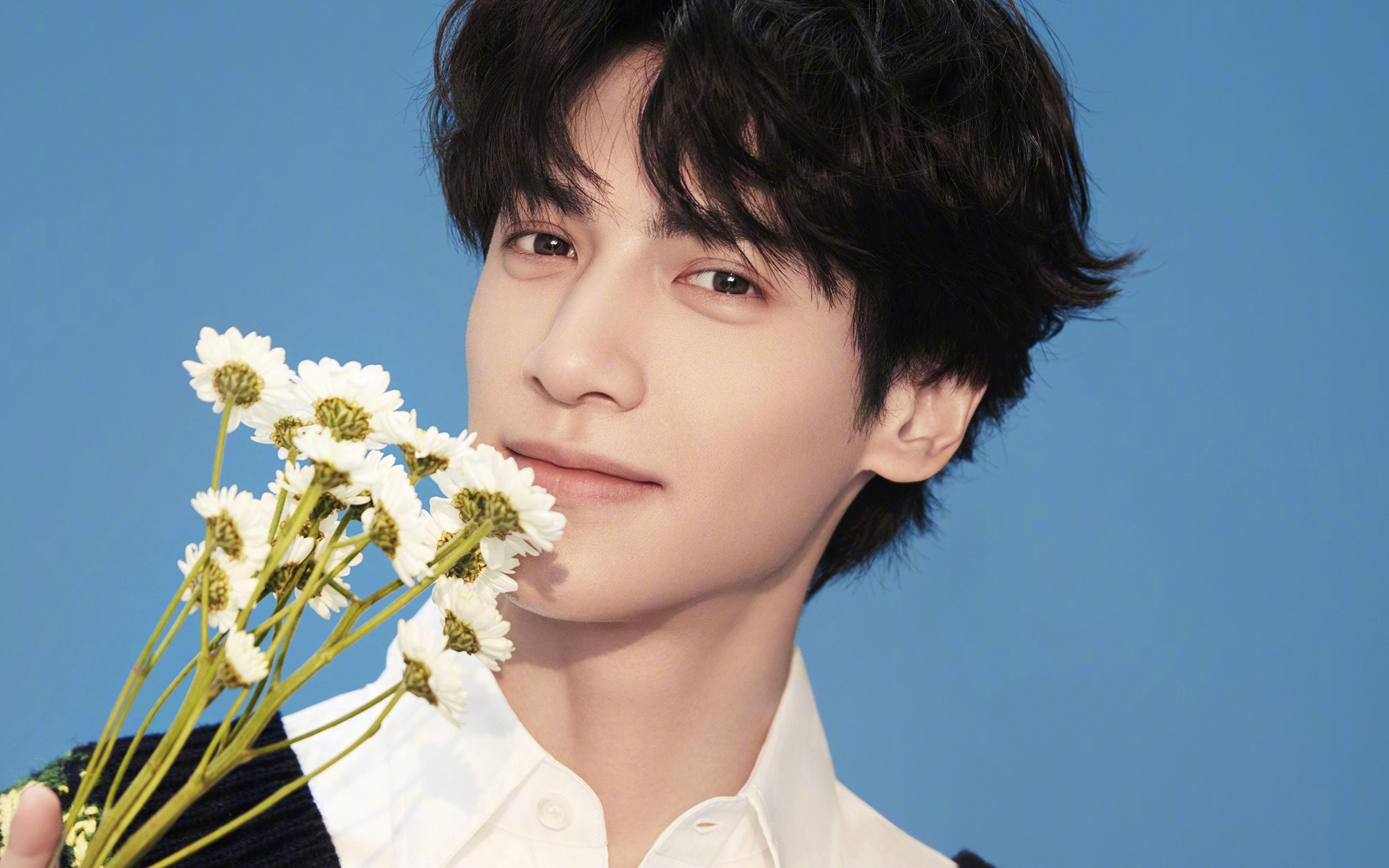 贝尔哈德·福特:全黑队战术演变中的关键推动者