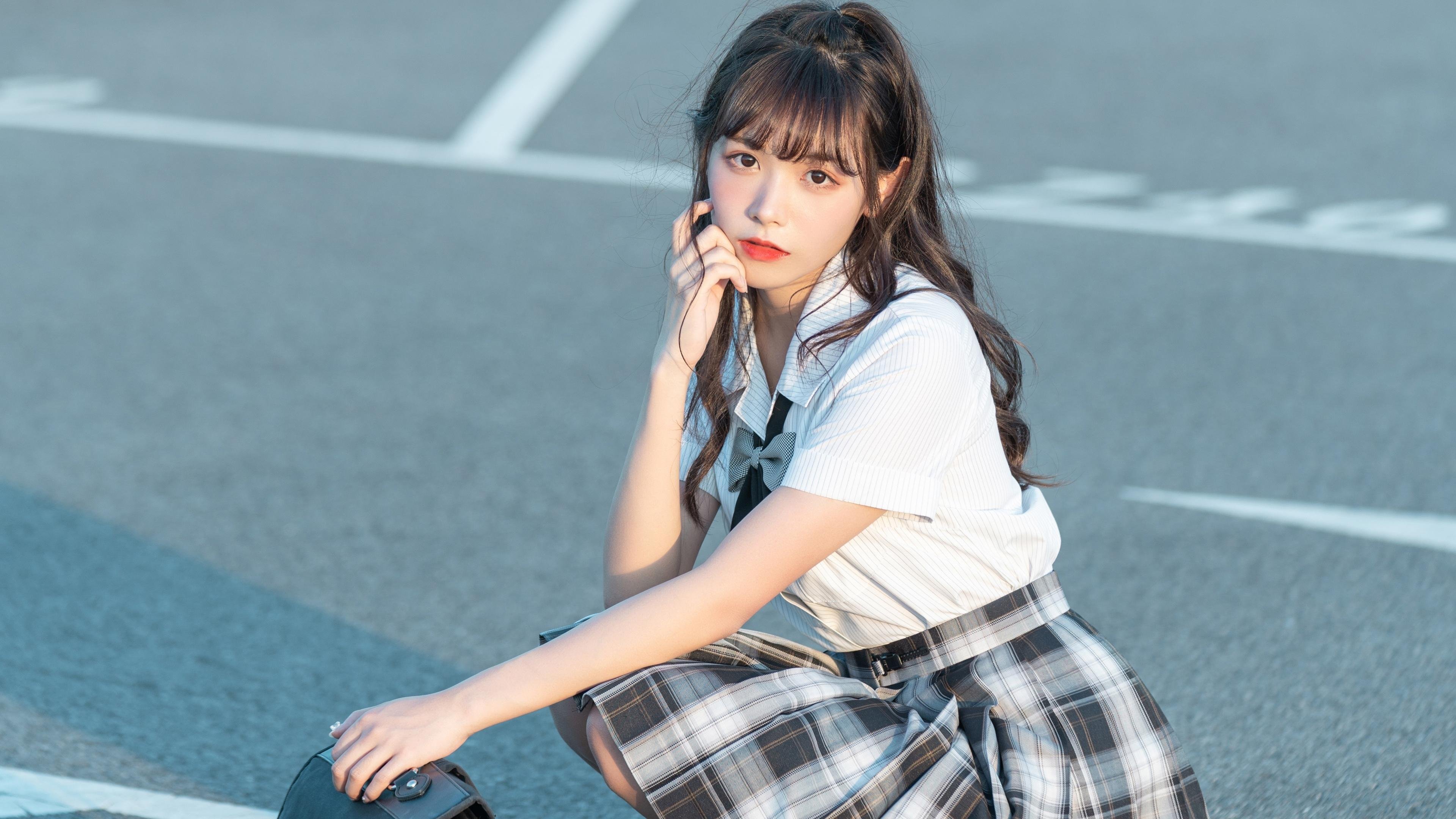 JIUYOU GAMING-鹈鹕教练鼓励球员大胆尝试新打法，鹈鹕对球员名单