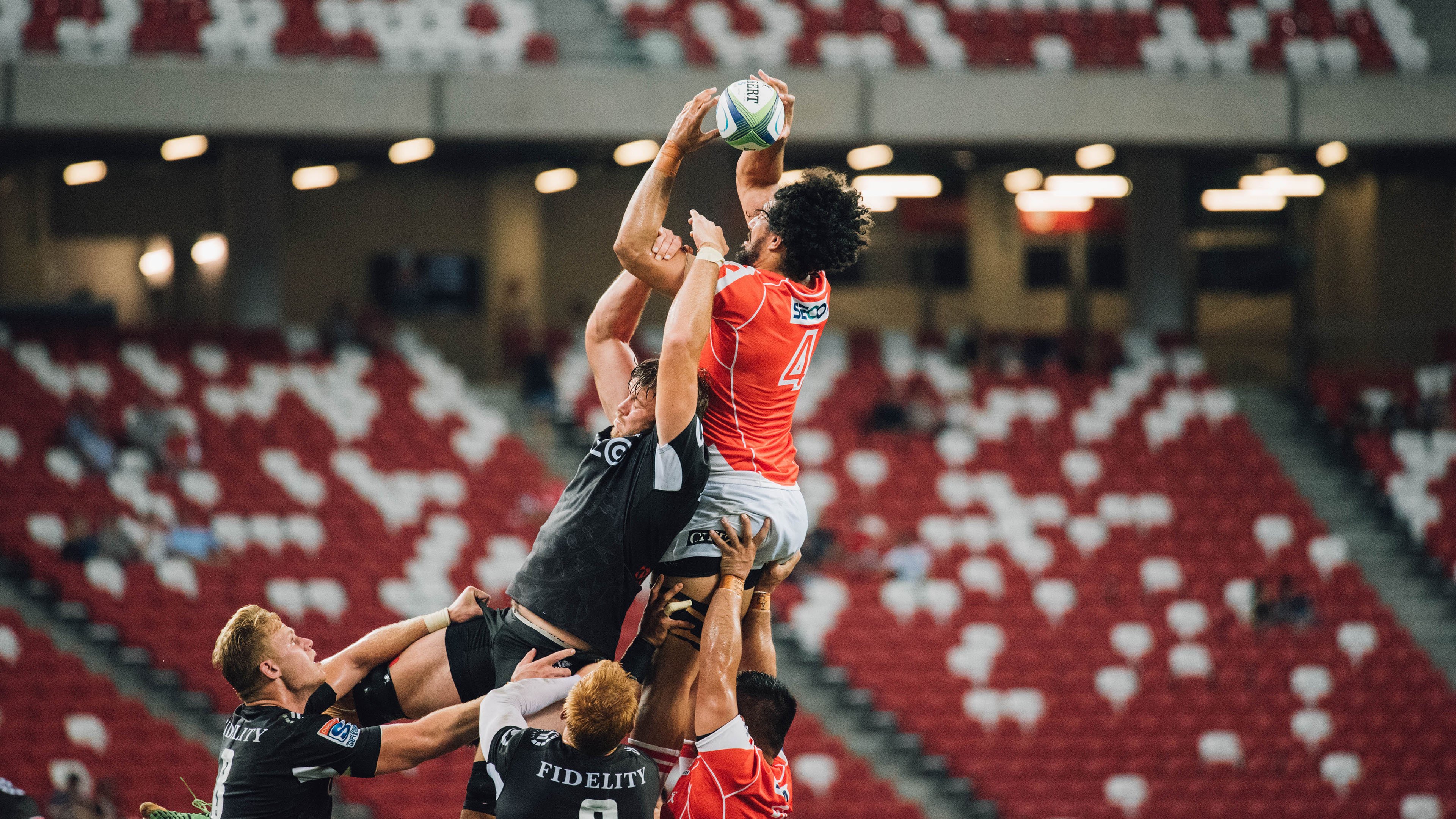 “赛季收官:中超积分榜大洗牌”,2021中超最新积分