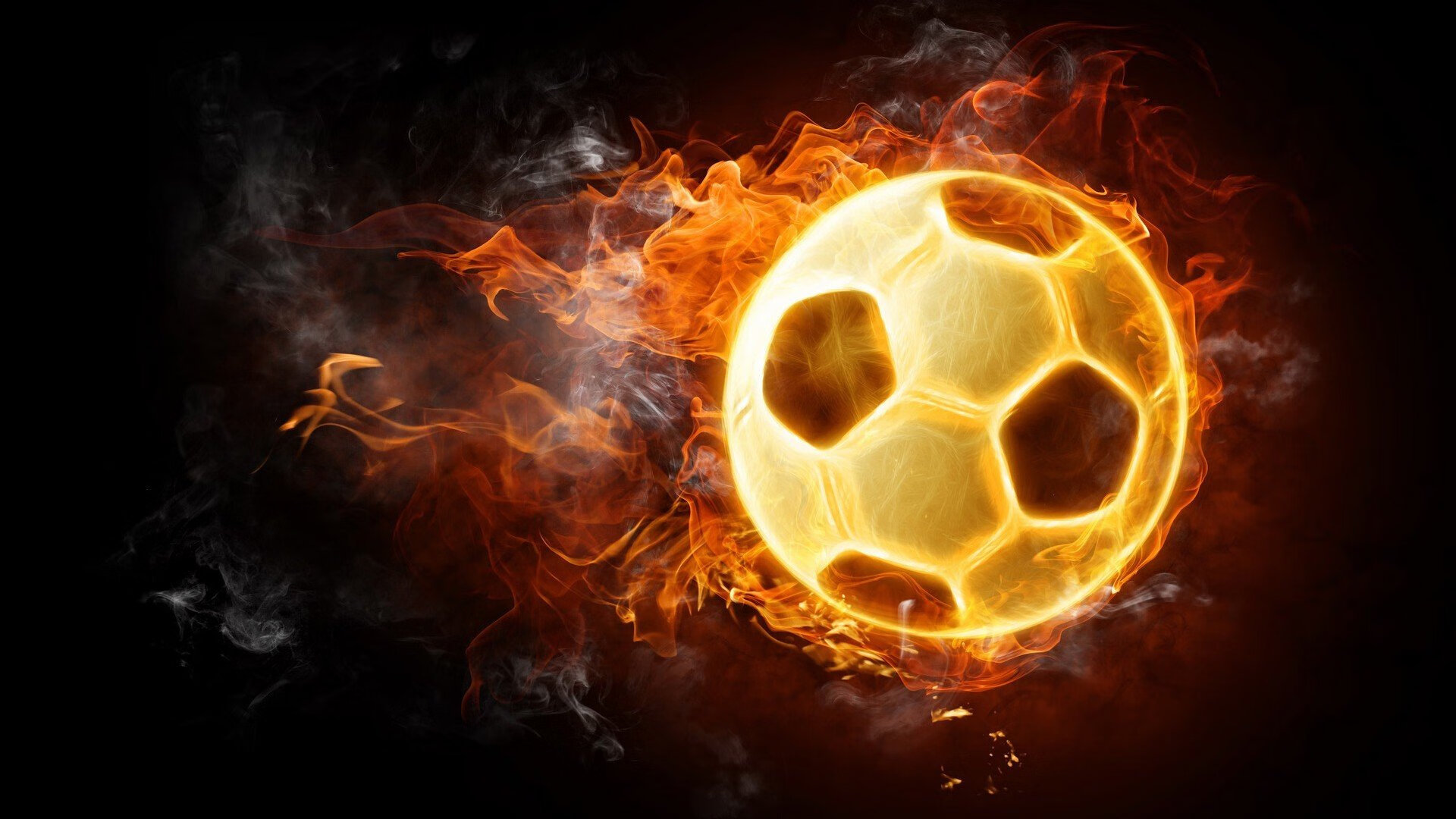 “西甲豪门内哄不断，争冠战火再度点燃”，豪门三强挥金如土,赚足流量的西甲联赛迎来新伙伴