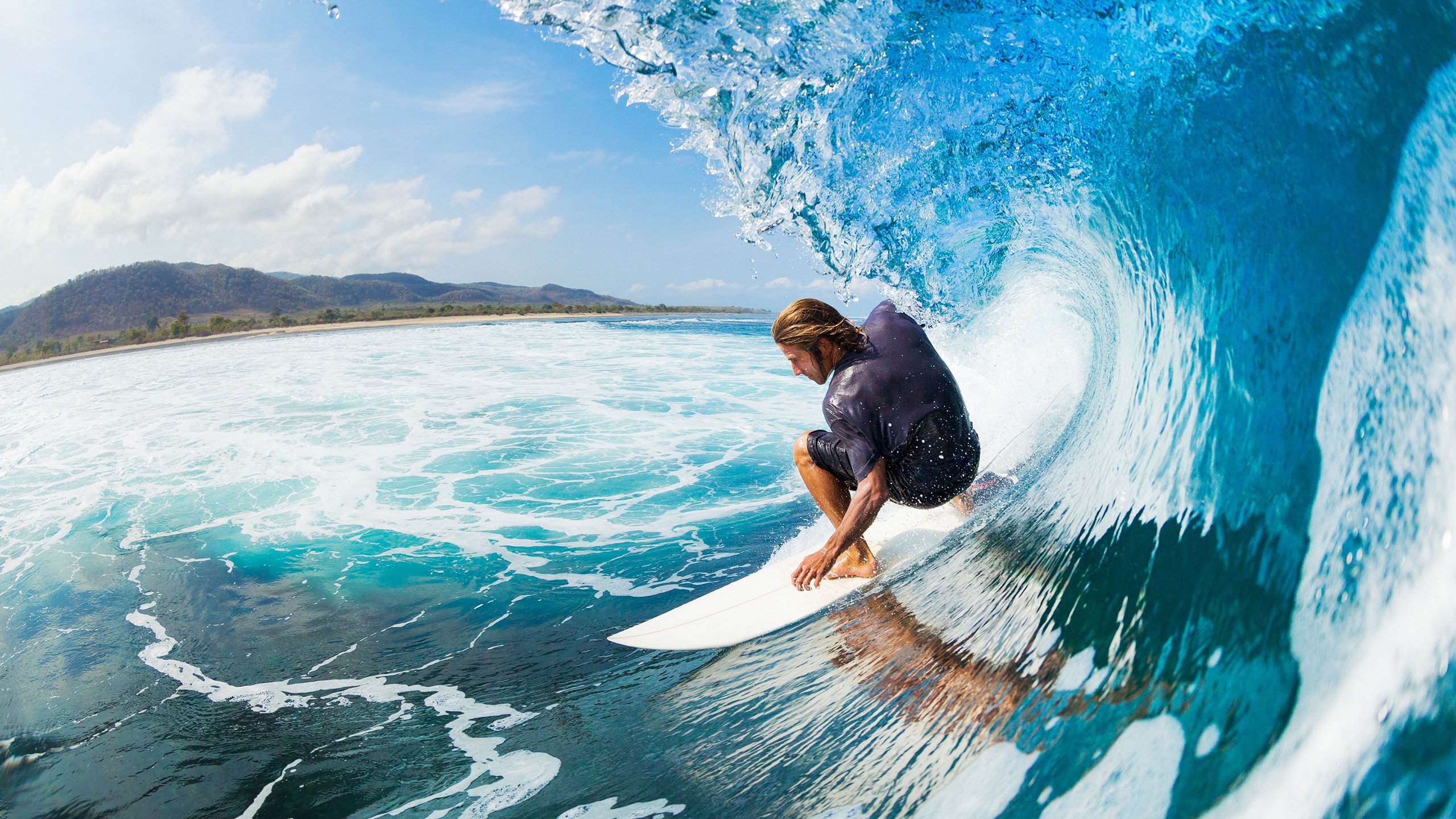 “英超荣耀之战:年轻球员状态火爆”,2020年四度获得英超月度最佳球员荣誉