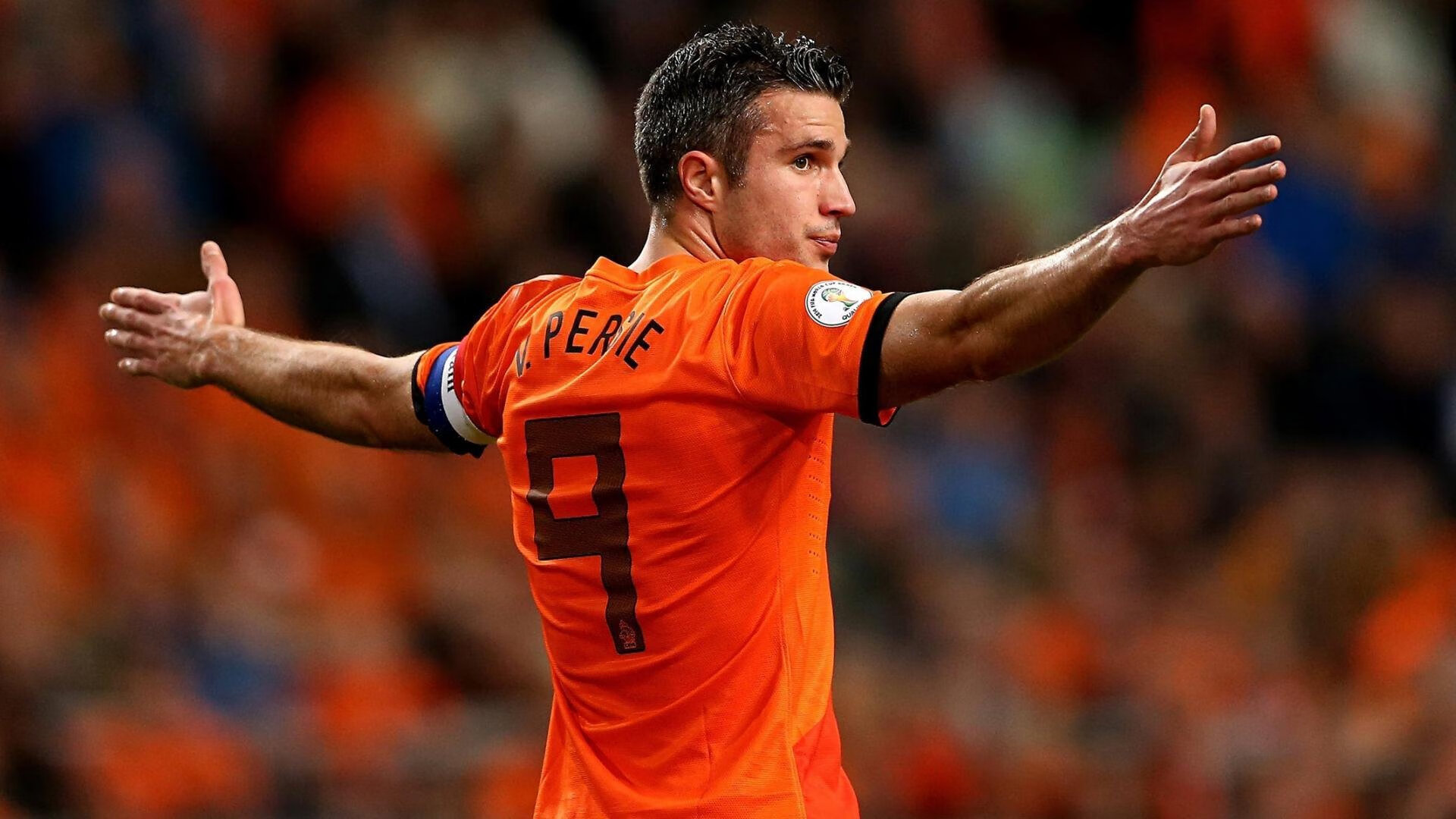 九游体育-“超级巨星PK，天王天后争夺赛场MVP荣誉”，超级天王巨星!