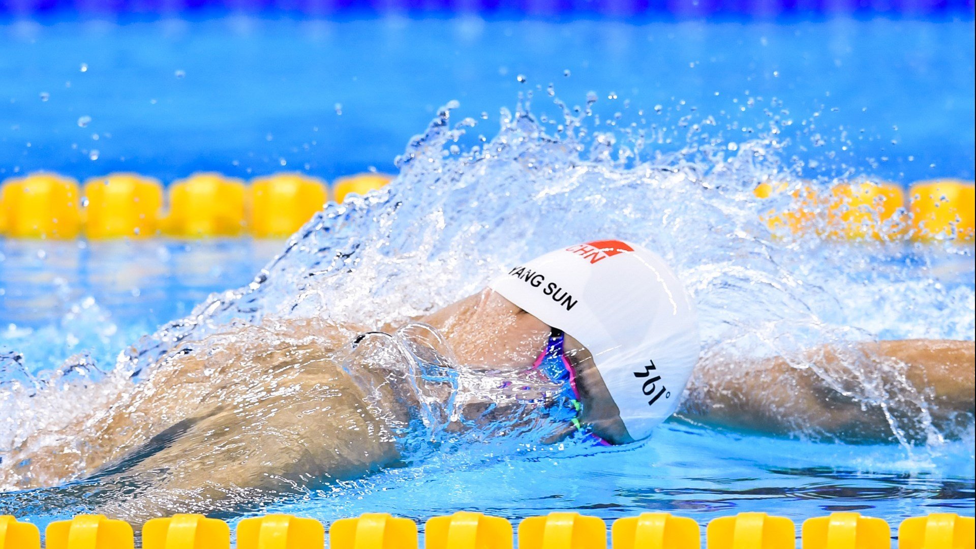 《青少年电竞培训:教育机构的新兴布局》,电竞青年训练营