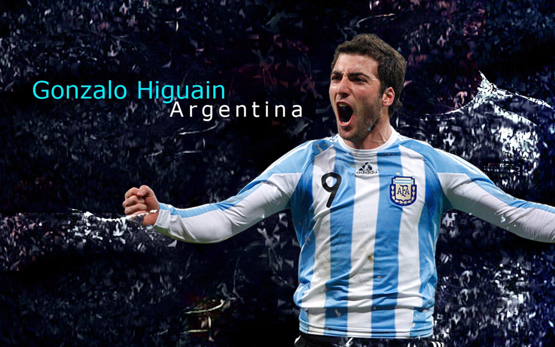 九游娱乐网站体验棒-国际队新星加布里埃尔·卡瓦略转会至沙特球队阿尔卡迪西亚，加布里艾尔安瓦尔