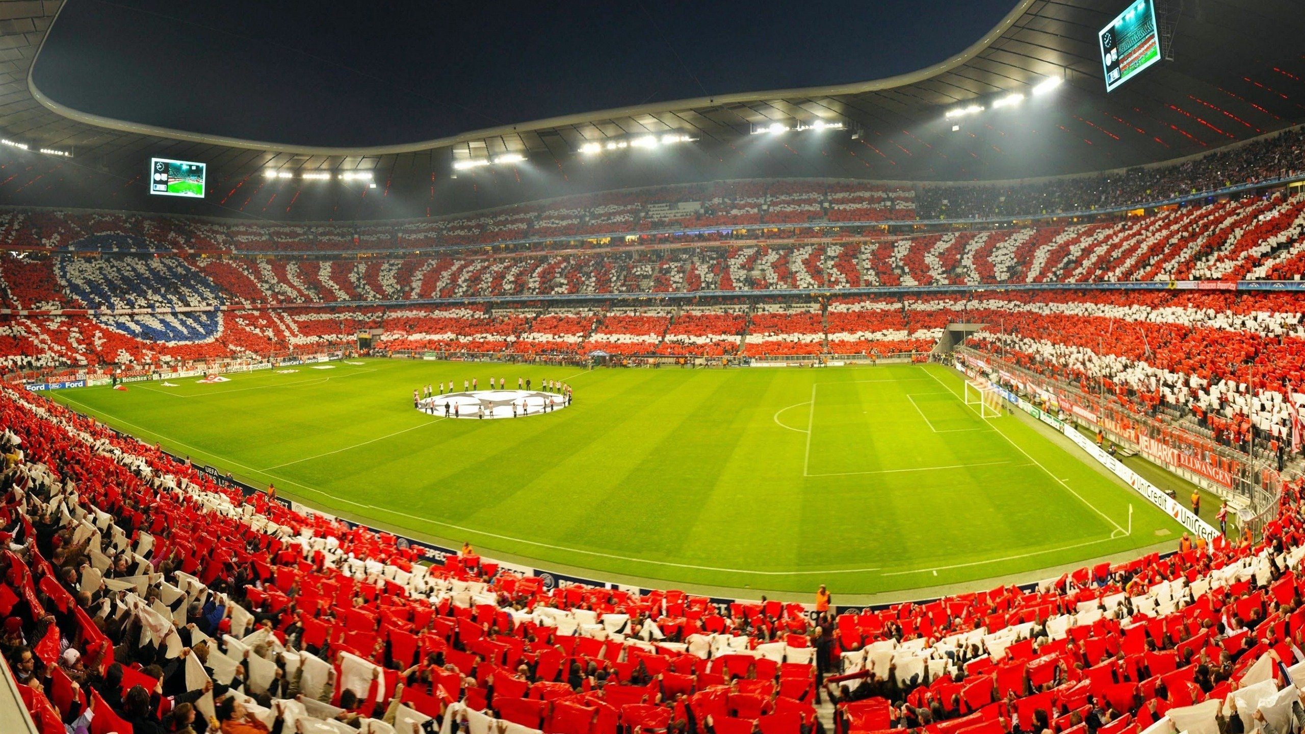 未来十年:F1的技术革新路线,f1 2020研发